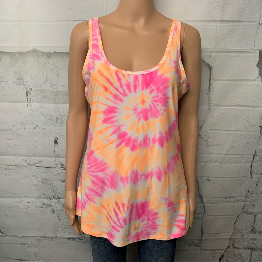 Cute Tank